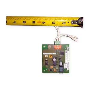ABB 3BHE006373R0101