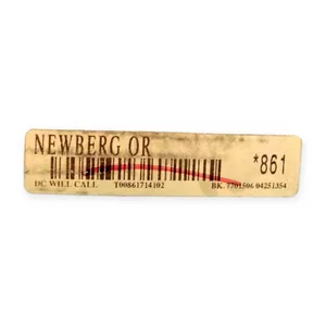 Napa 770-1506 25 Ft Coil BK 7701506 Brake
