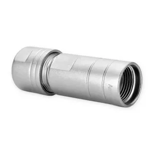 Amphenol RT0L-10CG Connector