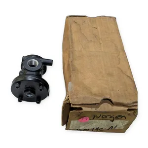 Norgren A1014C-A1 Poppet Valve