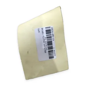 Sensycon BKHE1-528-42534 PT100 RTD Temperature Probe
