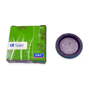 SKF 541S 547586 Radial Shaft Oil Seal