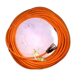 Baldor CBL152SF-ALM Motors and Drives Cable