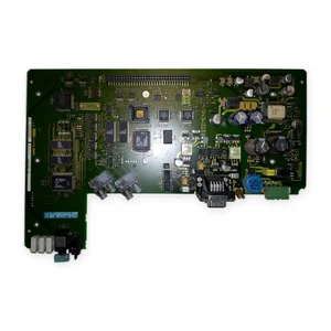 Siemens EWK-X30