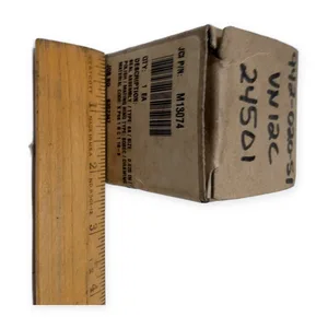 John Crane M13074 Mechanical Seal