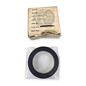 930071-24 SCF-24 Mechanical Pump Seal – actual item, photo 1 of 4