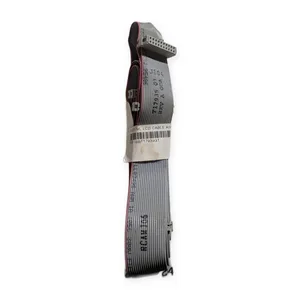 Gilbarco T17935G1 LCD Cable