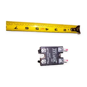 D4D07 Caydom Solid-State Relay – actual item, photo 1 of 3