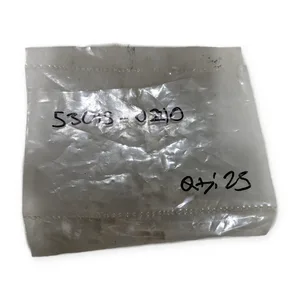 Molex 53015-0210 Connector