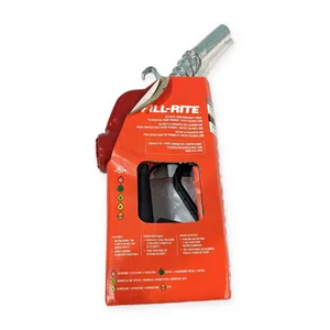 Fill-Rite N100DAU13 Fuel Diesel Nozzle