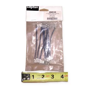 Dayton 2MEV8 Capacitor