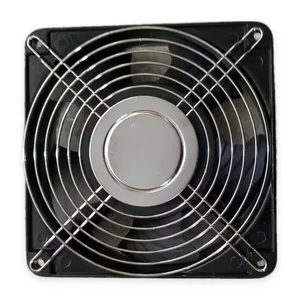 Sunon DP200A AC Cooling Fan