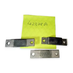 Arrow Hart Overload Heater Element – actual item, photo 1 of 3