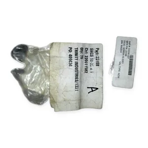 Trinity 23168 Industries SHCS Socket