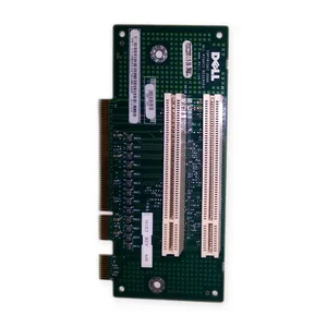 Dell CN-0583XT-13740-283-001P Topsearch