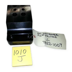 GM 7822-1007 Hamtramck Industrial Part