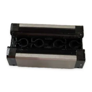 THK SHS25V Caged Ball LM Guide Linear Block