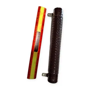 MRC 10 OHM MR 1416 Power Resistor