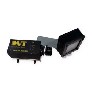 DVT IDRA-6T Smartimage Sensor