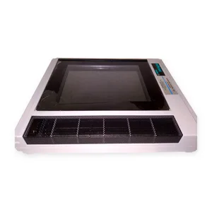InFocus Systems PanelBook 525E LCD Projection Panel Overhead Projector Display