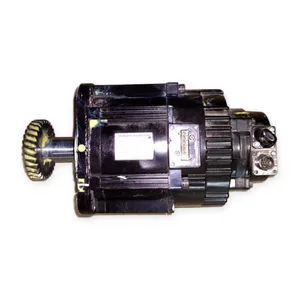 SGMRV-09ANA-YR11 Servo Motor