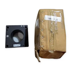 CT375 Current Transformer