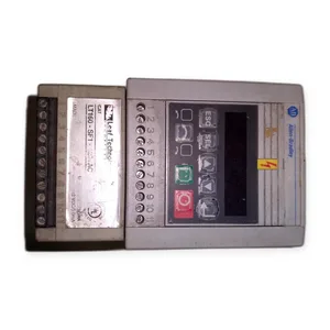 Allen-Bradley LT160-SF1