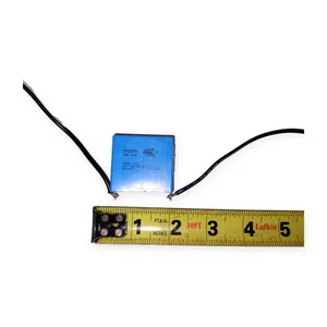 Rifa PHE844RR7220MR06L2 Kemet X1 Safety Film Capacitor