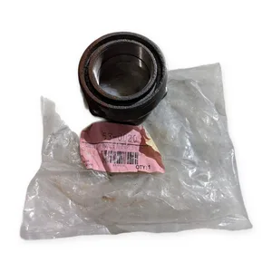 OPW 53-0020 Double Tap Bushing