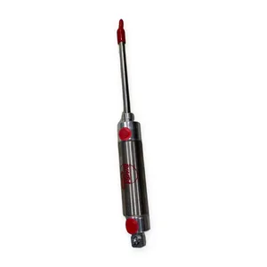 Bimba SR-091.75-DPVEE4 Stainless Pneumatic Cylinder
