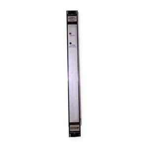 Reliance Electric 57423-C J-3636 Memory Module
