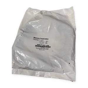 Mencom NAN-T-3FP-10M Cable