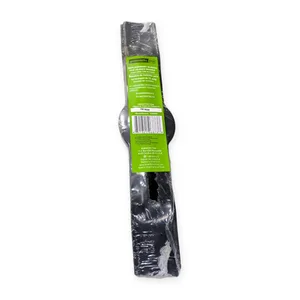 Greenworks 2952002