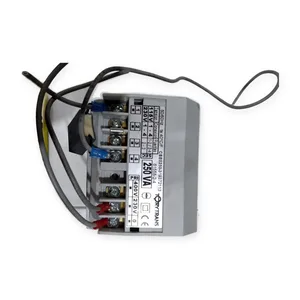 CSE0250 Torytrans Control Transformer