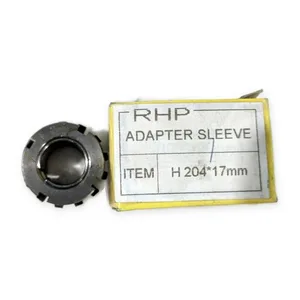 RHP H204 Adapter