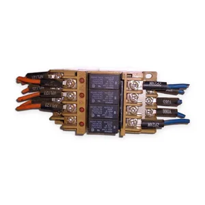 Omron G6B-47BND Relay