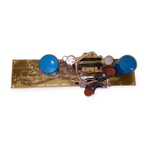 31020 Circuit Board – actual item, photo 1 of 5