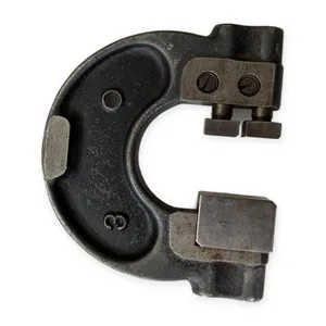 Animatics SM17205D No-Go Machinist Inspection Tool