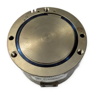 Robohand RPC-344 Air Cylinder