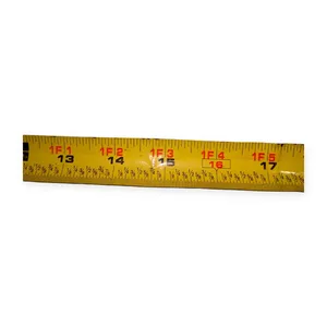 Gould RL45 Fuse – actual item, photo 1 of 4