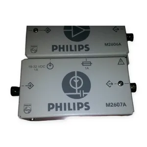 Philips M2607A Telemetry Antenna Module