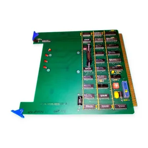 B4506-1 Circuit Board PCB Logic Card