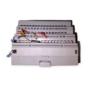 Krones 5-745-96-005-1 Digital 16 Output Module