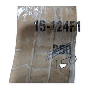 Eaton 15-124F1 Standard Switch