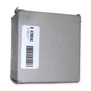 Eaton XTPMP40B Manual Motor