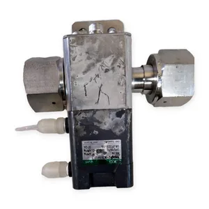 CKD AMD442-X0514 Industrial Automation Control