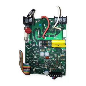 Danfoss 24844