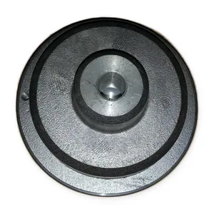 Rotation Counter Meter Industrial Mechanical Revolution Tachometer Gauge Unit