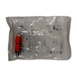 ifm EVC812 M12 Wirable Plug