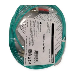 Legrand 852-LL2-009 Receptacle